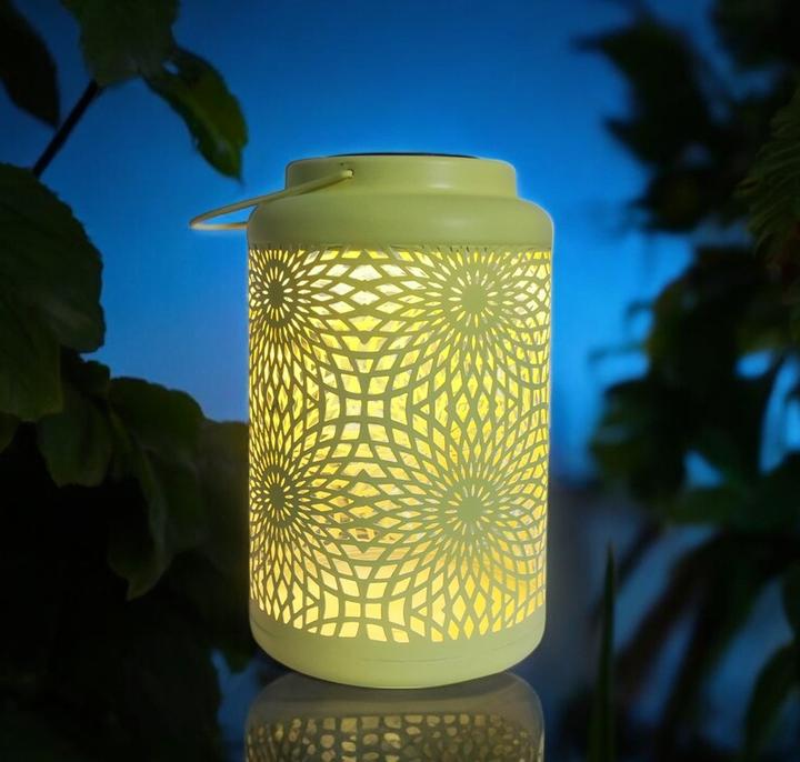 Immagine prodotto GuGus LED Solar Laterne