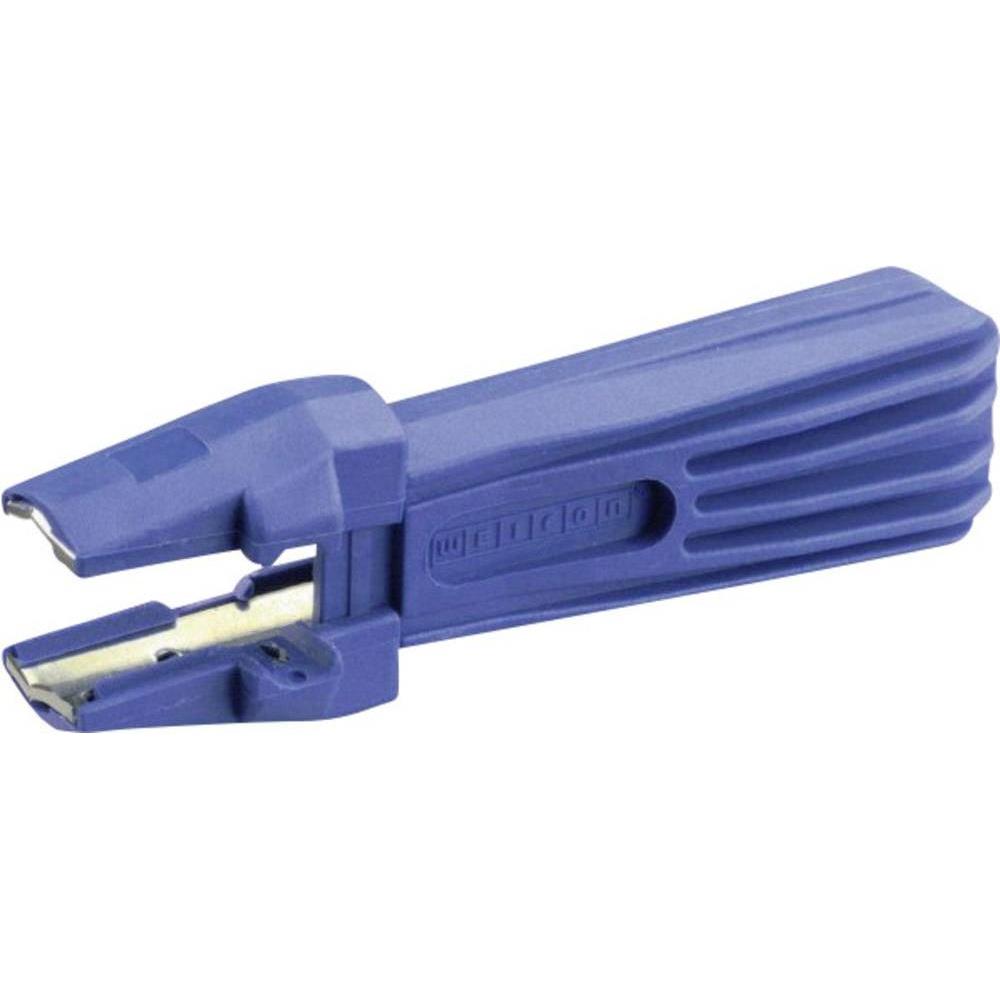 Weicon, Zange, Kabelentmanteler Geeignet für (140 mm)