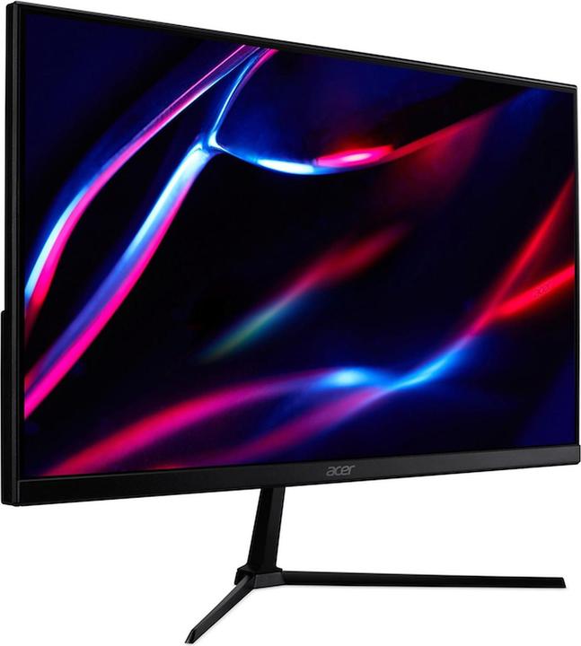 Produktbild Acer Nitro LED-skaerm - Full HD (1080p) (1920 x 1080 Pixel, 27")