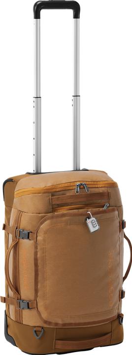 Actual product image Eagle Creek Cargo Hauler XT Wheeled Duffel (36 l)