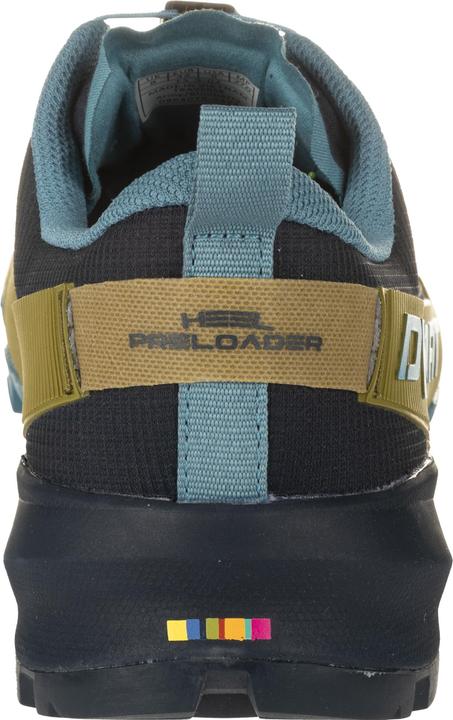 Produktbild Dynafit Traverse (44.5)