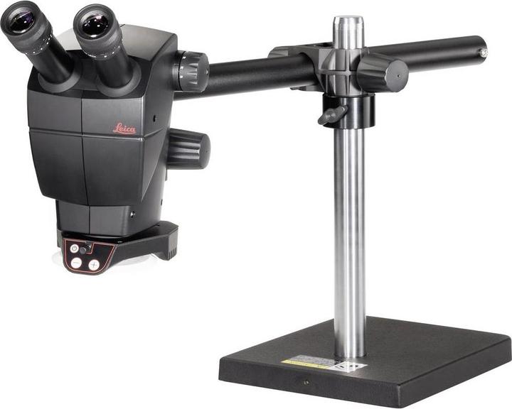 Actual product image Leica Microsystems A60 S