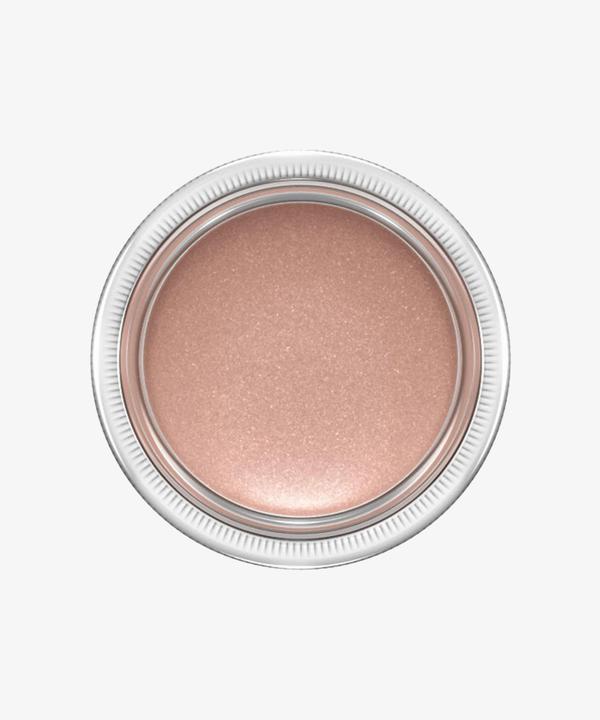 Actual product image MAC Cosmetics Pro Longwear Paint Pot (Vintage selection)