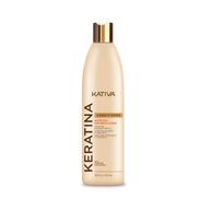 Produktbild Kativa Keratin Conditioner 355ml - (355 ml)