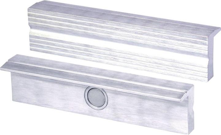 Image du produit Heuer Mâchoires de TYPE MAGNETFIXBACKE