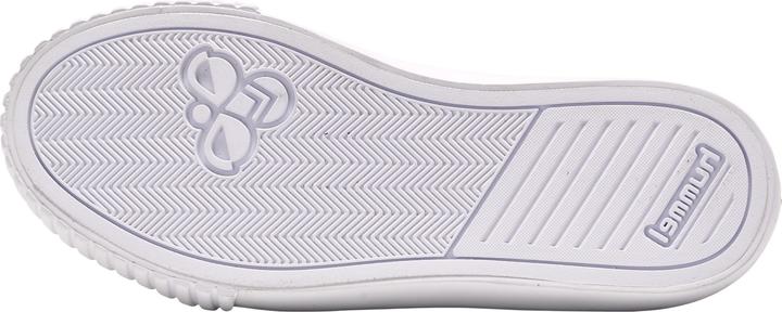 Immagine prodotto hummel Base Court Point Glitter Jr (37)