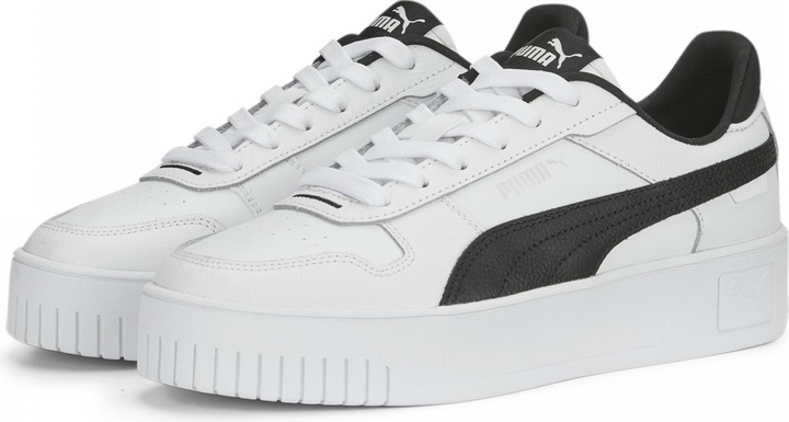 Immagine prodotto Puma Carina Street (36)