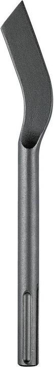 Produktbild Heller Mörtelmeissel 10 mm 21011 9 Ge