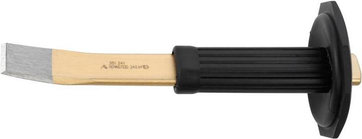 Image du produit Rennsteig Outils Burin à fente HS ge