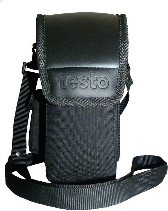 Produktbild Testo Tasche 0554 7808 Tasche für Wä