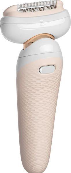 Immagine prodotto Braun Silk-épil 9