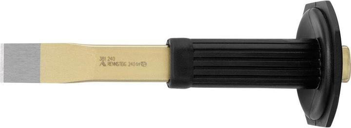 Actual product image Rennsteig Tools slot chisel - Sch