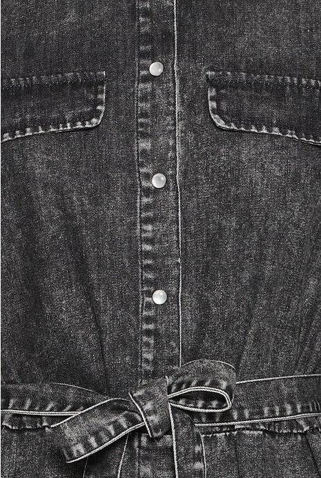 Image du produit Pulz Jeans Malia (XL)