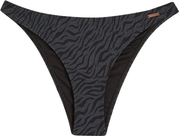 Actual product image Protest Bikini Bottom Mixmardie 23 (42)
