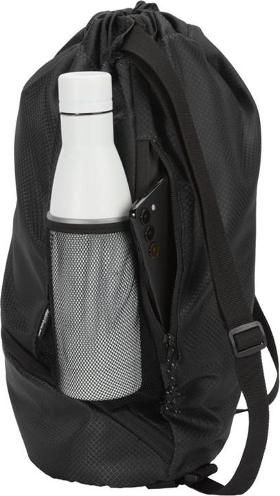 Image du produit Floso - Sac à cordon NOMAD (18 l)