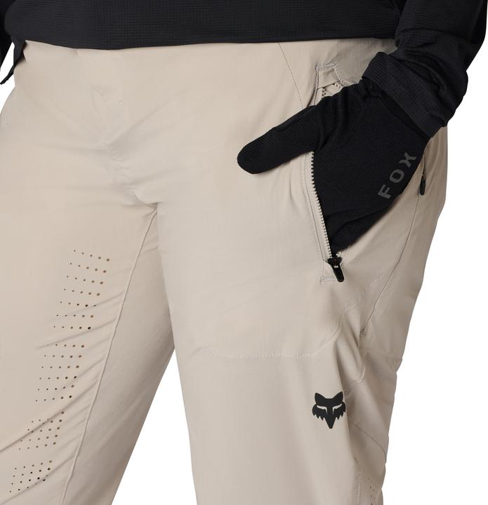 Image du produit Fox W Flexair Pant (M)
