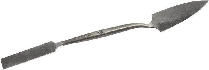 Actual product image C.K Magma Modelling iron 19 mm wide T50