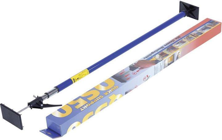 Actual product image Glück Building support (3080 mm)