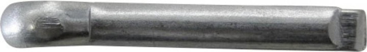 Toolcraft Splinte DIN 94 DIN 94 16 mm St