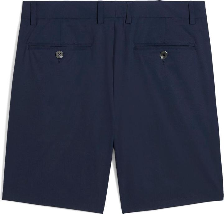 Produktbild Puma 101 Avant Short (34)