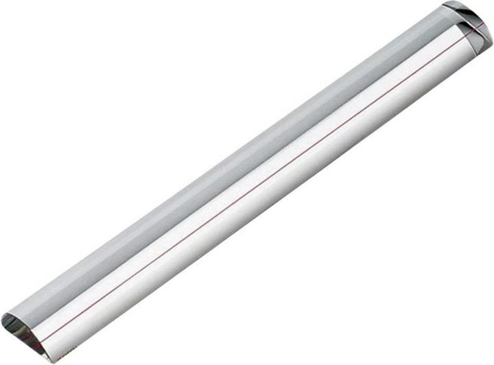 Actual product image Eschenbach Reading bar Magnification factor