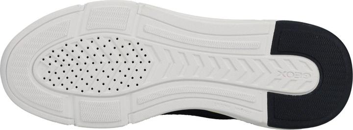 Image du produit Geox Sneaker (40)