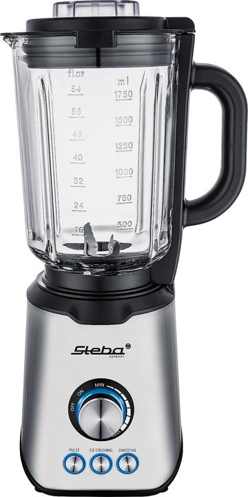 Immagine prodotto Steba MX 4 Plus (1200 W)