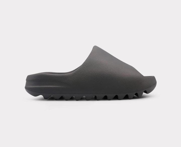 Image du produit adidas Yeezy Slide (43)