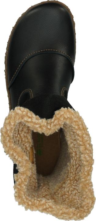 Image du produit El Naturalista Stiefelette (41)