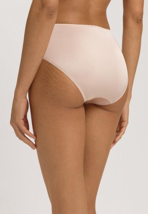 Immagine prodotto Hanro Satin Deluxe Midi Slip (S, Confezione singola)