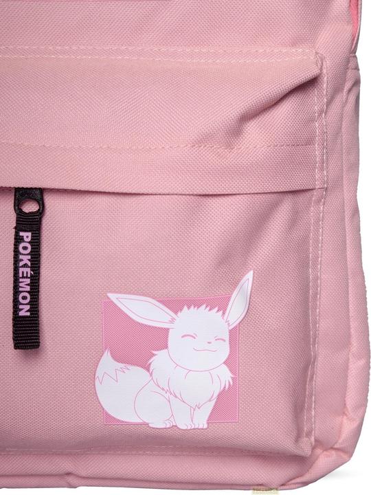 Image du produit Difuzed Pokemon - Évoli