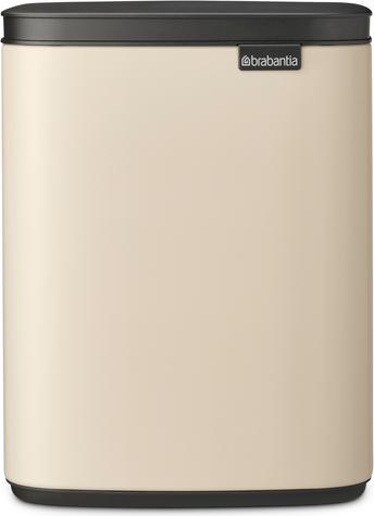 Productafbeelding Brabantia Bo Afvalbak (7 l)
