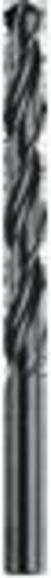 Produktbild Heller HSS Metall-Spiralbohrer 15.5 m (15.5 mm)