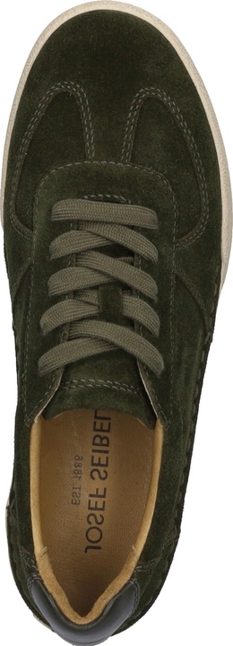 Produktbild Josef Seibel 69907-TE918 (42)