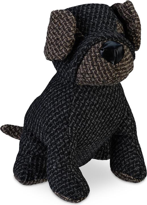 Image du produit Relaxdays Türstopper (1 pcs)