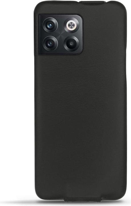 Immagine prodotto Noreve Guscio verticale in pelle (OnePlus 10T)