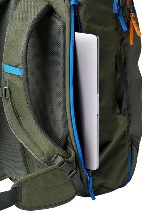 Produktbild Cotopaxi Allpa Travel (35 l)