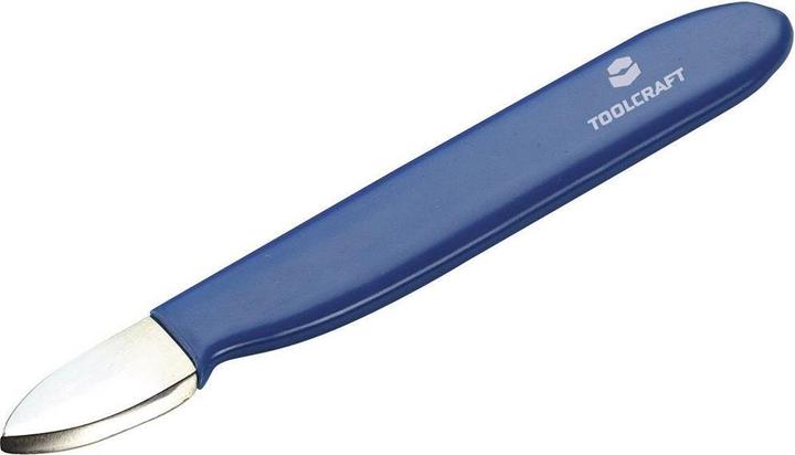 Toolcraft Watch case opener standard