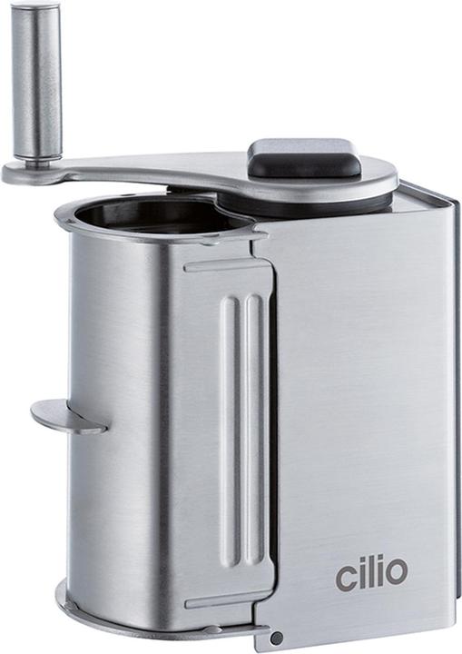 Immagine prodotto Cilio Grattugia per parmigiano