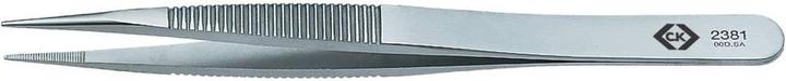 Immagine prodotto C.K Magma Pinzetta di precisione 00D SA Stum