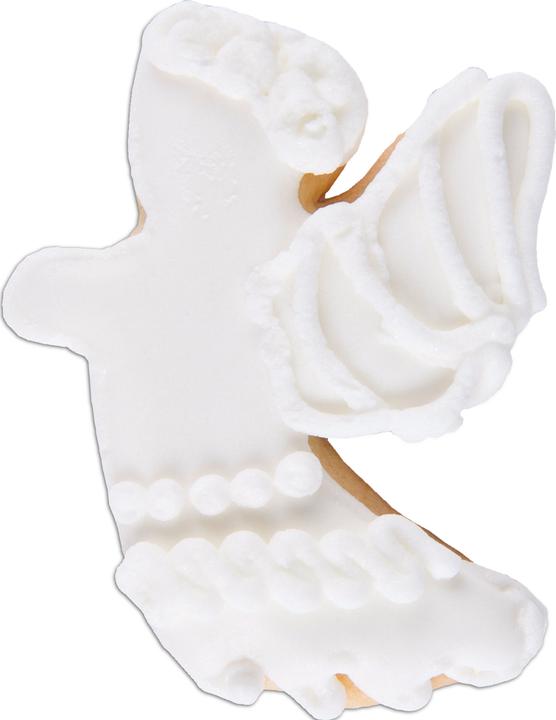 Image du produit Städter Emporte-pièce Ange