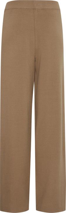 Actual product image B.young 's trousers milo jacquard (XS)