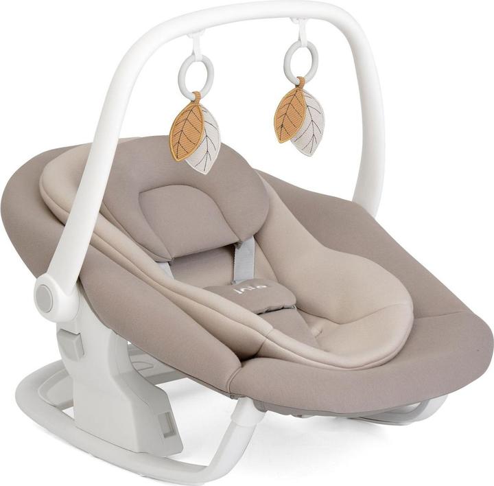 Image du produit Joie Whimsy