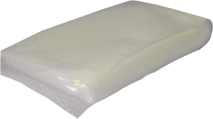 Actual product image Berger & Schröter Vacuum bag (B (100 x)
