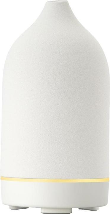 Actual product image Natural Origin Diffuser Natural Orgin (100 ml)