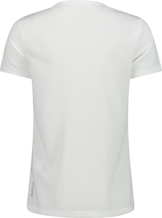 Produktbild CMP Campagnolo Funktions (3XL)