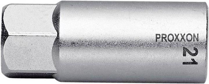 Immagine prodotto Proxxon Esagono esterno per l'inserimento della candela (16 mm)