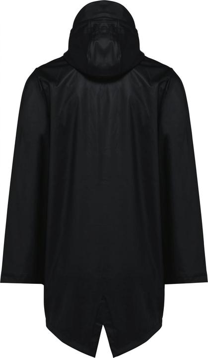 Actual product image Kariban Waterproof jacket (L)