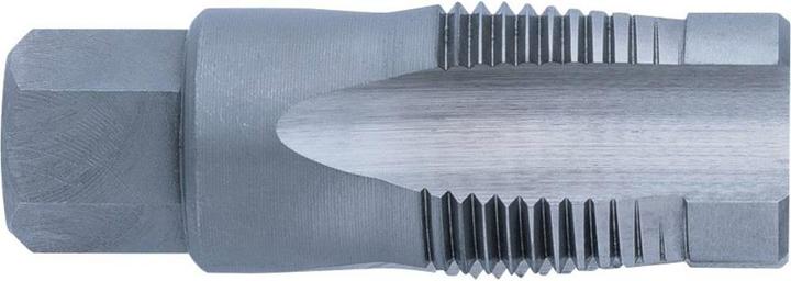 Single-cut tap
