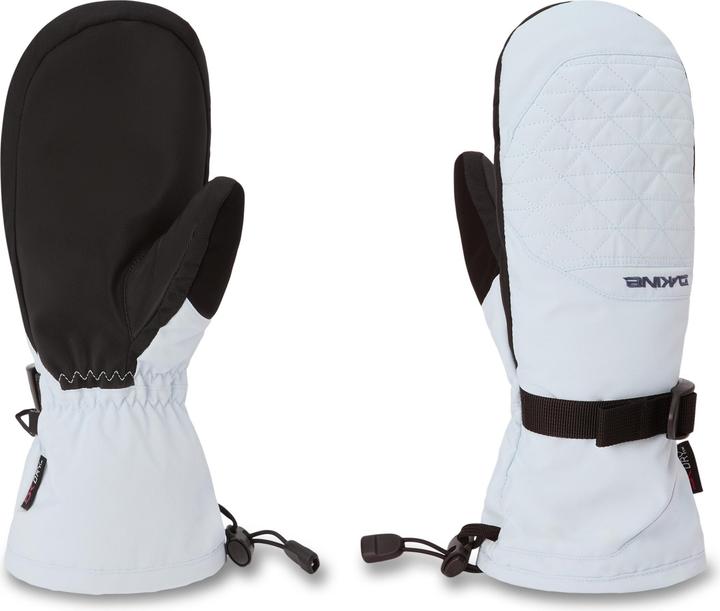 Produktbild Dakine Womens Camino Mitts (M)